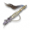 Rogue5 relic explore 8.png
