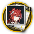 折桠招聘合同.png