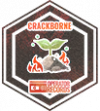 “昨日已死”.png