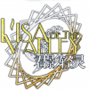卡池图标 君影轻灵.png