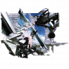 Pack 迷迭香 skin 1.png