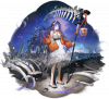 Pack 海沫 skin 2.png