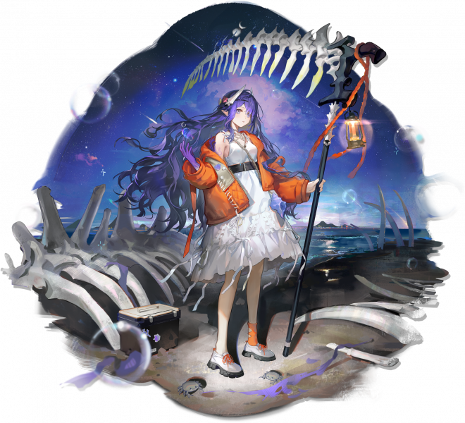 文件:Pack 海沫 skin 2.png