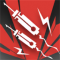 Skill icon skchr_mm_1