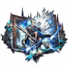Pack 深律 skin 1.png