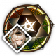 谬因的信物.png