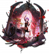 Pack 祐天寺若麦 skin 0 2.png