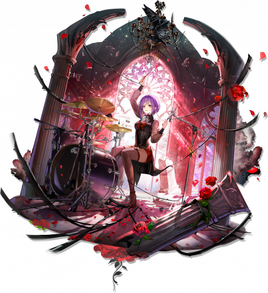 文件:Pack 祐天寺若麦 skin 0 2.png