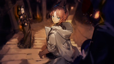 avg_ac18_1