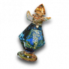 Rogue1 relic q17.png