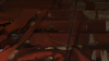62 i10 3.png