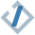 Acticon 1vhalfidle trap R1.png