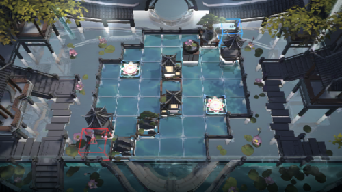 Ro5 fs 4.png