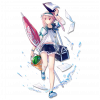 Pack 安赛尔 skin 1.png