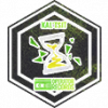 “长路至此”.png
