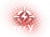 Icon equip d dea-y.png