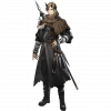 Dla img avg npc 760 1$1.png