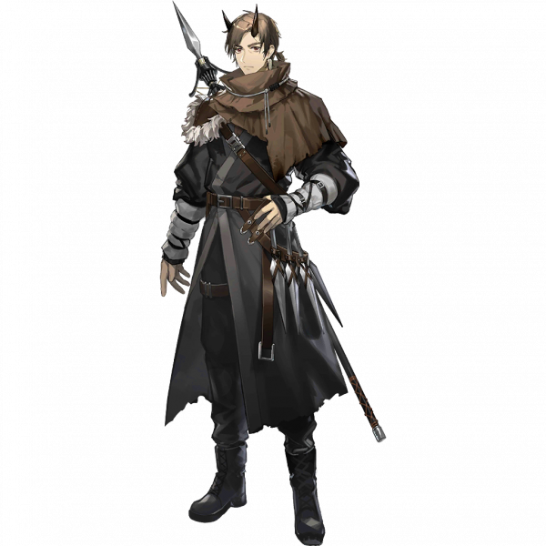 文件:Dla img avg npc 760 1$1.png