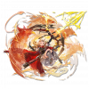 Pack 空弦 skin 0 2.png