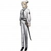Dla img avg npc 1302 1$1.png
