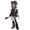 Pack 特克诺 skin 0 0.png
