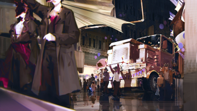 56_i10_2