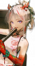 时装商店 char 2014 nian nian-4.png