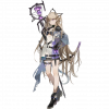Dla img avgnew 469 indigo 1$1.png