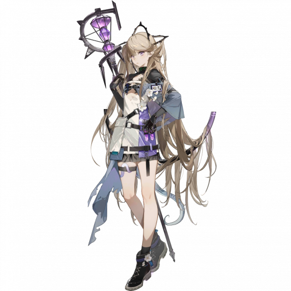 文件:Dla img avgnew 469 indigo 1$1.png