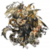 Pack 老鲤 skin 0 2.png