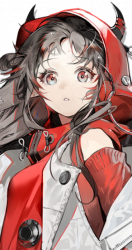 时装商店 char 4071 peper whirlwind-5.png