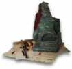 Rogue5 relic legacy 139.png