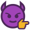 表情 duel right.png