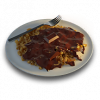 Rogue1 relic q31.png