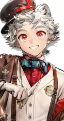 时装商店 char 466 qanik snow-6.png