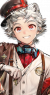 时装商店 char 466 qanik snow-6.png