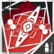 Skill icon skchr_aphris_3