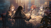 58 i08 2.png
