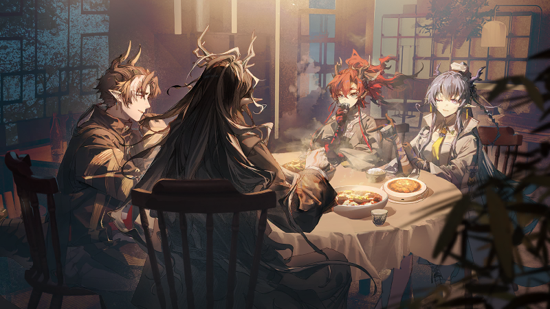 文件:58 i08 2.png