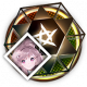 珊比的信物.png