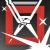 Skill icon skchr kafka 2.png
