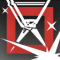 Skill icon skchr_kafka_2