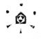 Acticon Rogue4 grow idea active.png