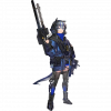 Dla img avgnew 326 glacus 1$1.png