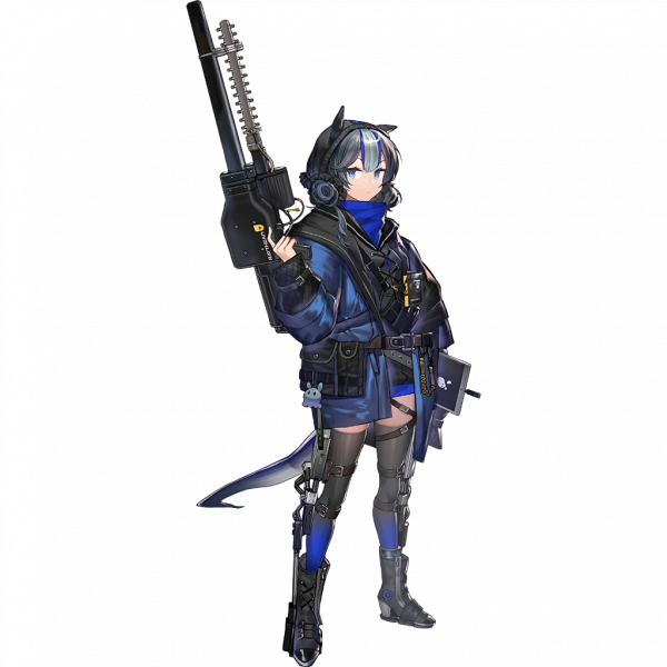 文件:Dla img avgnew 326 glacus 1$1.png