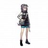 Pack 预备干员-后勤 skin 0 0.png