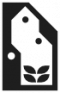 Sandbox2 band icon urbanplanner.png