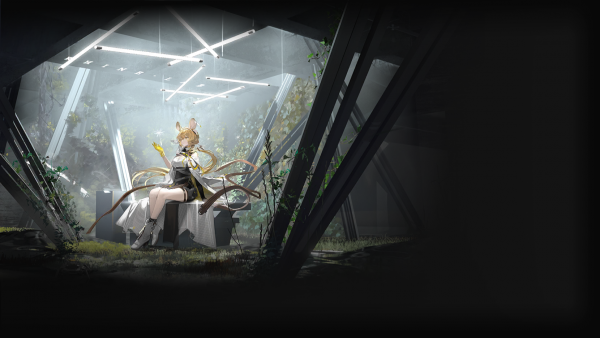 Mixstory 绿野幻梦.png