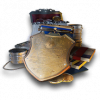 Rogue1 relic q13.png