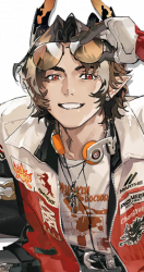 时装商店 char 2024 chyue cfa-1.png